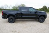 New 2025 Chevrolet Silverado 1500 ZR2 w/ Technology Package image 2