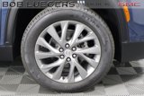 New 2025 Buick Enclave Preferred w/ Power Package image 3