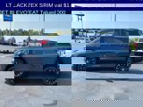 New 2026 Chevrolet Traverse LT w/ Sun and Wheel Package image 2