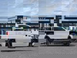 New 2026 GMC Sierra 1500 Elevation w/ Elevation Premium Package image 5