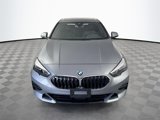 Used 2024 BMW 228i xDrive Gran Coupe w/ Convenience Package image 2