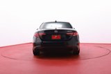 Used 2023 Alfa Romeo Giulia Sprint image 5