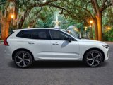 New 2025 Volvo XC60 B5 Ultra w/ Climate Package image 2