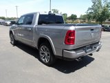New 2025 RAM 1500 Tungsten image 6
