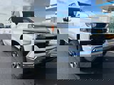 New 2025 Chevrolet Silverado 1500 LT image 2