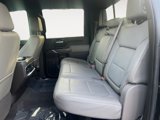 Used 2021 Chevrolet Silverado 2500 LTZ w/ Z71 Chrome Sport Edition image 4