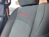 Used 2019 Jeep Wrangler Unlimited Rubicon w/ Cold Weather Group image 6