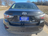 Used 2017 Toyota Yaris iA image 5