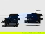New 2025 Nissan Pathfinder Rock Creek image 2