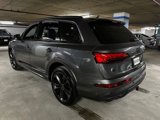 New 2025 Audi Q7 3.0T Premium Plus image 5