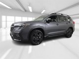 New 2025 Subaru Ascent Bronze Edition image 2