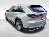 New 2025 MAZDA CX-90 3.3 Turbo w/ Premium Plus Pkg image 3
