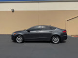 Used 2020 Ford Fusion SE image 2
