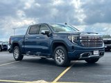New 2026 GMC Sierra 1500 Denali image 2