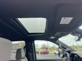 New 2025 Chevrolet Silverado 2500 ZR2 w/ Technology Package image 3