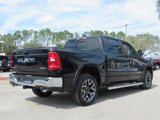 New 2025 RAM 1500 Laramie image 6