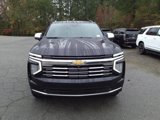 New 2025 Chevrolet Tahoe Premier image 2