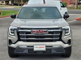 New 2026 GMC Terrain Elevation image 2