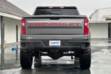 New 2025 Chevrolet Silverado 1500 RST image 5