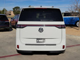New 2025 Volkswagen ID. Buzz Pro S image 6