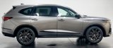 New 2025 Acura MDX A-Spec image 3