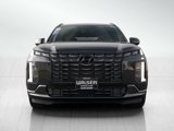 New 2025 Hyundai Palisade Calligraphy image 2