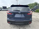 New 2025 Subaru Ascent Onyx Edition image 4