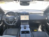 New 2026 Land Rover Range Rover Velar Dynamic SE image 4