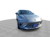 New 2025 Buick Envista Preferred image 2