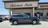 Used 2013 Subaru Outback 2.5i Limited image 2