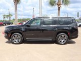 New 2024 Jeep Wagoneer 2WD w/ Premium Group I image 4