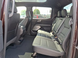 New 2025 GMC Sierra EV Denali image 5