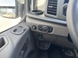 New 2025 Ford Transit 250 XL image 3