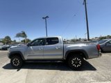 Used 2016 Toyota Tacoma SR5 image 2