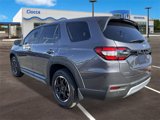 New 2025 Honda Pilot EX-L image 2