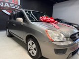 Used 2009 Kia Rondo LX image 4