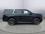 New 2025 Chevrolet Tahoe High Country image 6