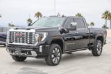 Used 2024 GMC Sierra 2500 Denali image 3