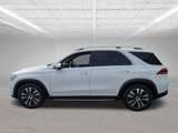 New 2025 Mercedes-Benz GLE 450e 4MATIC image 5