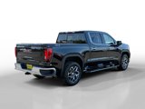 New 2026 GMC Sierra 1500 SLT w/ SLT Premium Plus Package image 5