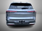New 2026 INFINITI QX60 Luxe w/ Cargo Package image 6