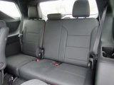 Used 2025 Chevrolet Traverse RS w/ LPO, Floor Liner Package image 5
