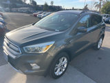 Used 2018 Ford Escape SEL image 3