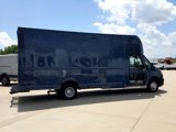 Used 2021 Ford Transit 350 DRW image 6