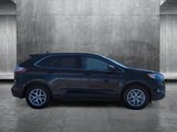 Used 2023 Ford Edge SEL image 4