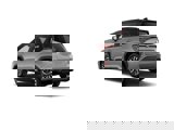 New 2025 Subaru Forester Touring image 5