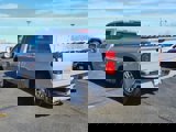 New 2025 Chevrolet Silverado 1500 RST image 3