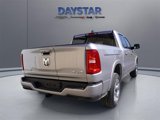 New 2025 RAM 1500 Big Horn image 5
