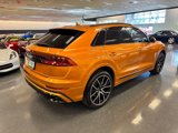 Used 2019 Audi Q8 Prestige w/ Luxury Package image 6