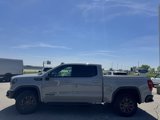 Used 2024 GMC Sierra 1500 AT4X image 5